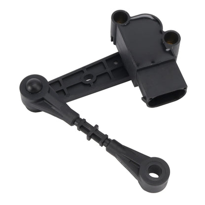 RockShox Brain Valve Inertia Tool for Specialized MINI Shock (2022–2024)