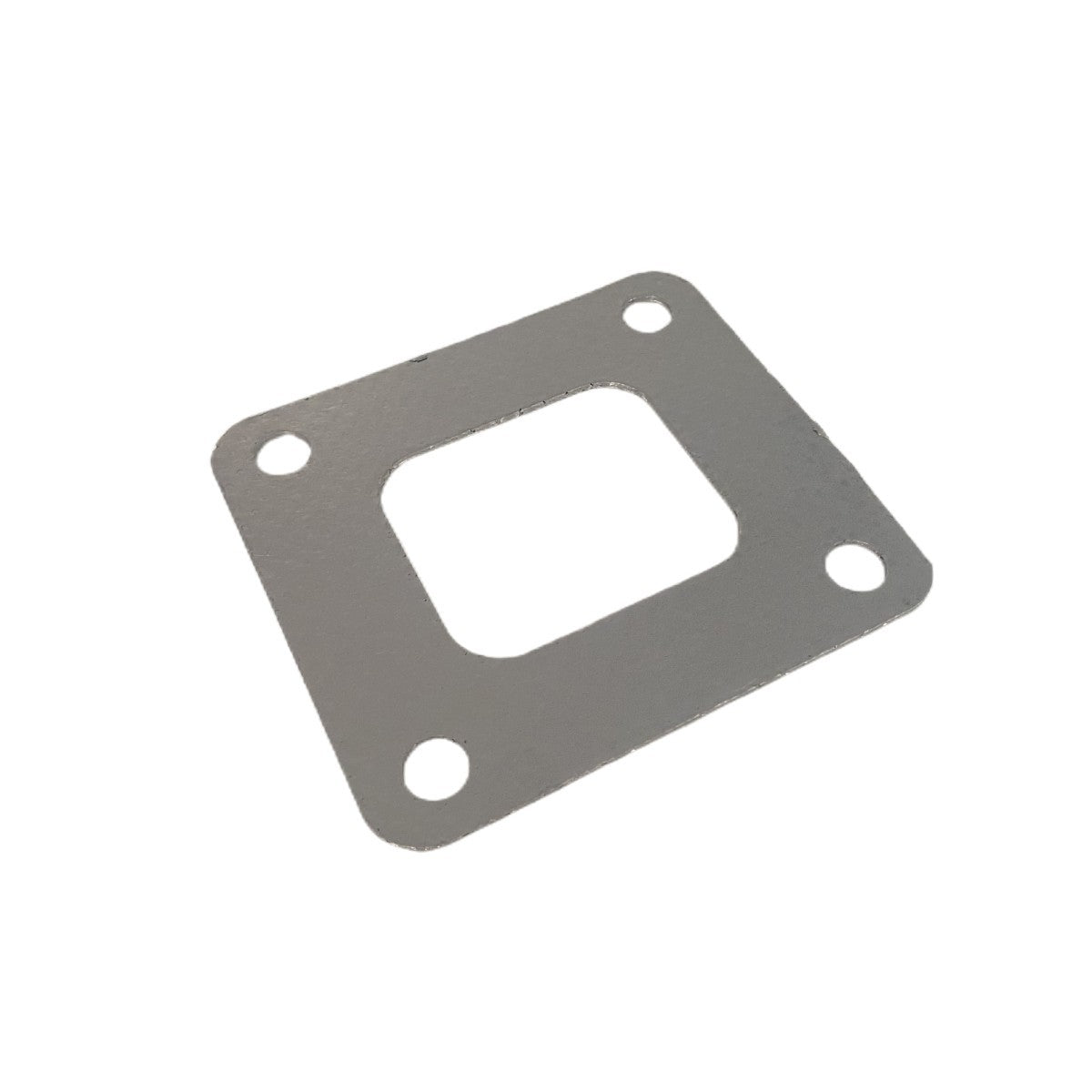 2X Exhaust Elbow Riser Block Off Gasket for MerCruiser