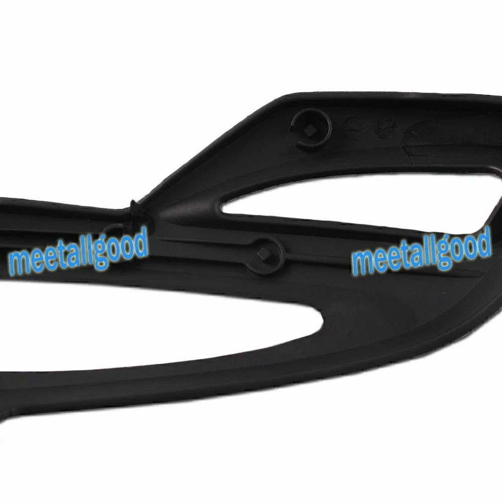Cylinder Engine Protector Guards for BMW R1200GS, R1200R (2004-2010)