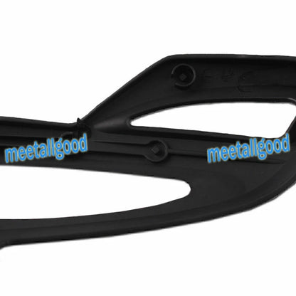 Cylinder Engine Protector Guards for BMW R1200GS, R1200R (2004-2010)