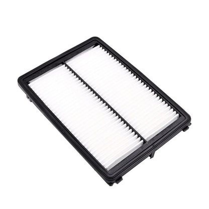 Air Filter for Hyundai Palisade, Kia Sedona, Sorento (2020-2023)