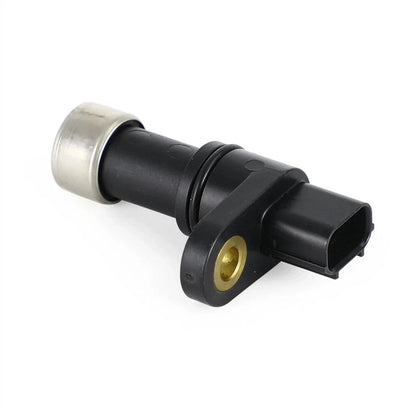 Speed Sensor for Honda Accord Civic CR-V (2003)