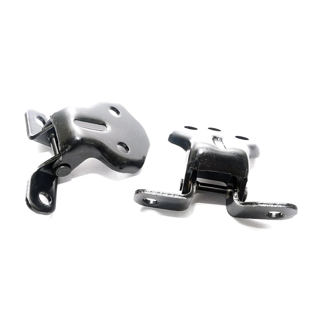 Upper Lower Front Door Hinge for Mazda B Series B2000 B2600 1986-1993