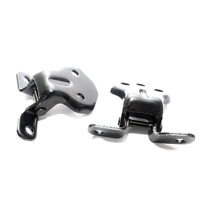 Upper Lower Front Door Hinge for Mazda B Series B2000 B2600 1986-1993