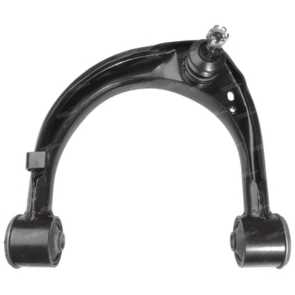 LH Upper Control Arm with Bushes & Ball Joint for Landcruiser UZJ200 VDJ200 (2007–2021)