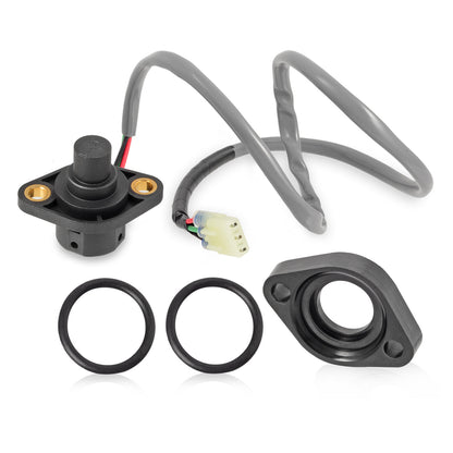 Speed Sensor & Gasket Seal for Honda Rancher 350 (2000–2006)