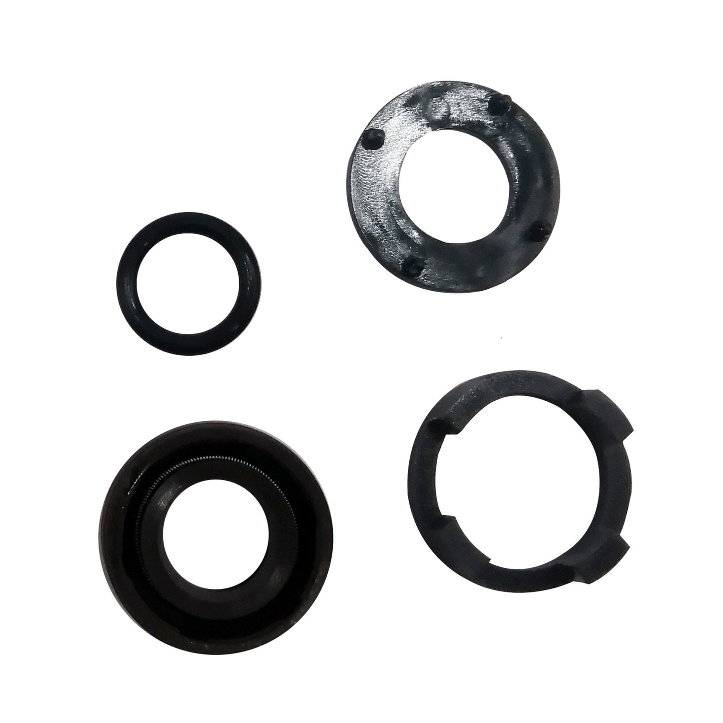 Sea Water Pump Repair Kit for Volvo Penta MD 2001–2003