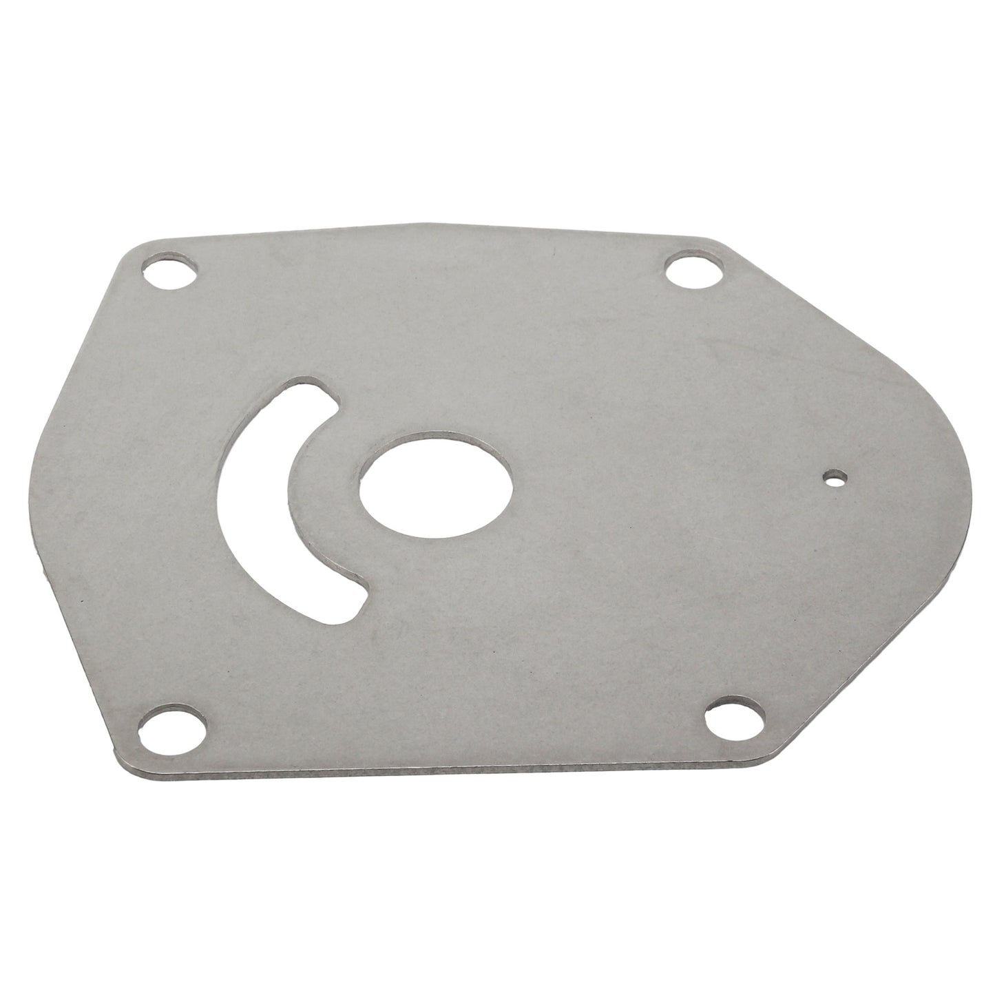 Water Pump Repair Kit for Mercury Mariner Outboard