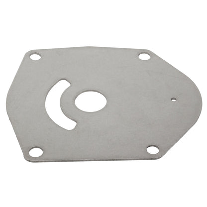Water Pump Repair Kit for Mercury Mariner Outboard