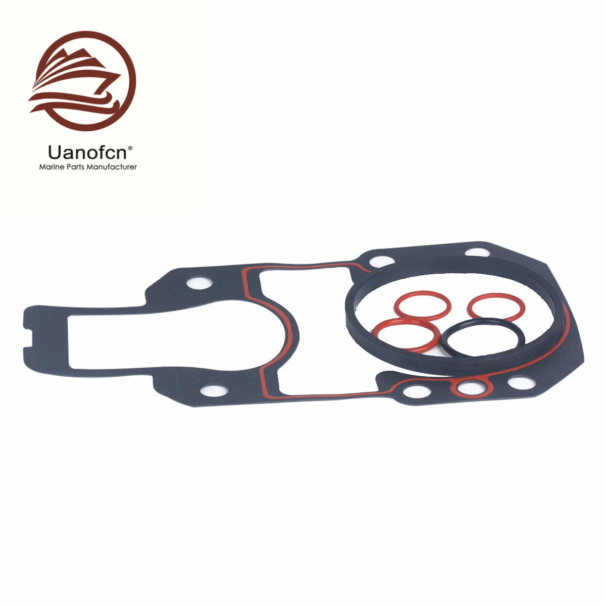 Outdrive Gasket for Mercruiser Alpha One (1968–1996)