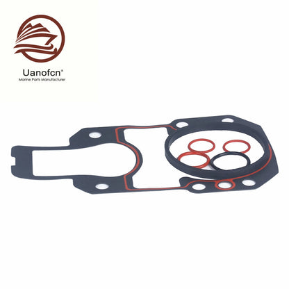 Outdrive Gasket for Mercruiser Alpha One (1968–1996)