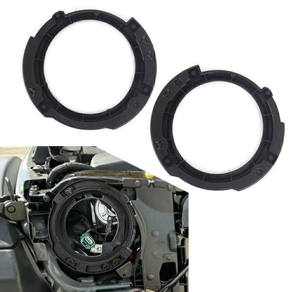 Front Windshield Washer Hose for Jeep Grand Cherokee, Dodge Durango