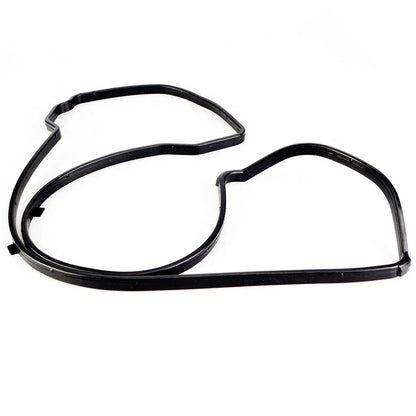 Valve Cover Gasket for Honda Civic CR-V Accord Element Acura CSX (02-13)