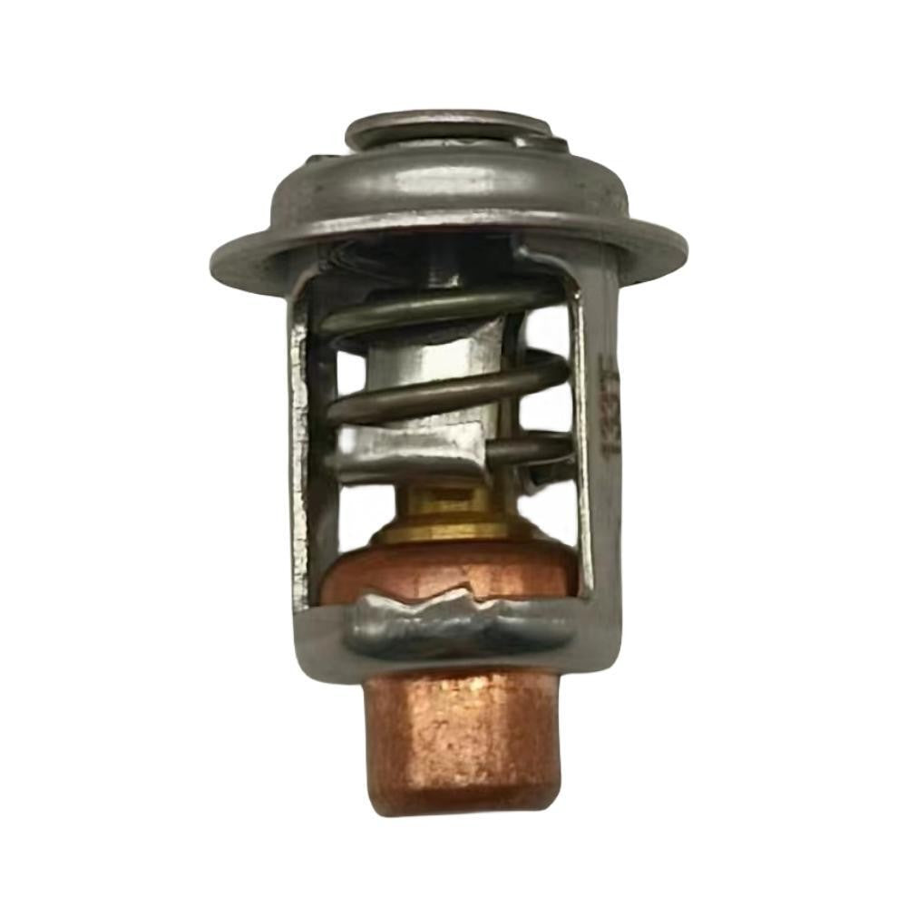 Thermostat with Seal for Johnson Evinrude Outboard