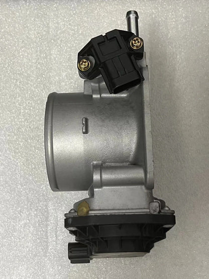 Throttle Body for Subaru WRX STI / Foz XT (2006–2008)