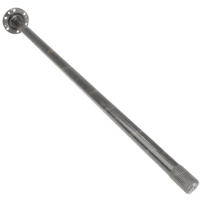 LH Rear Axle Shaft for Landcruiser 76 78 79 Series