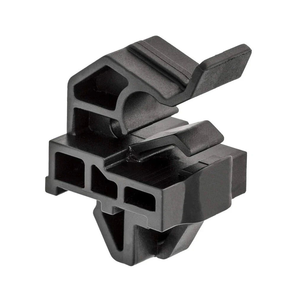 Hood Prop Rod Clip for Kia Forte, Forte Koup, Soul (2009-2013)