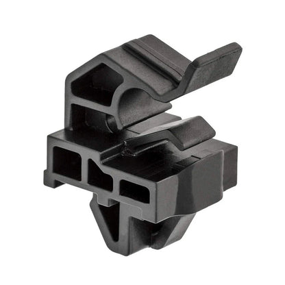 Hood Prop Rod Clip for Kia Forte, Forte Koup, Soul (2009-2013)