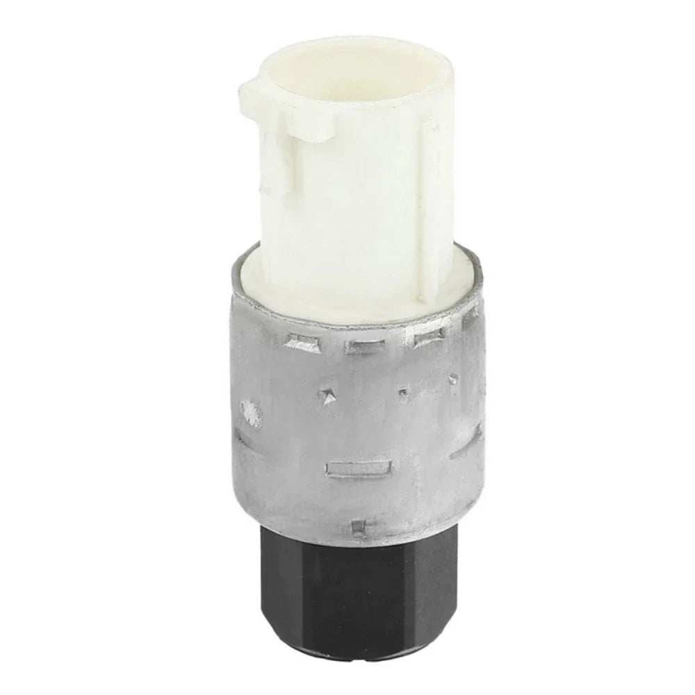 A/C Cycling Pressure Switch for Ford EC, Mercury Mystique, Mazda (1995-2003)