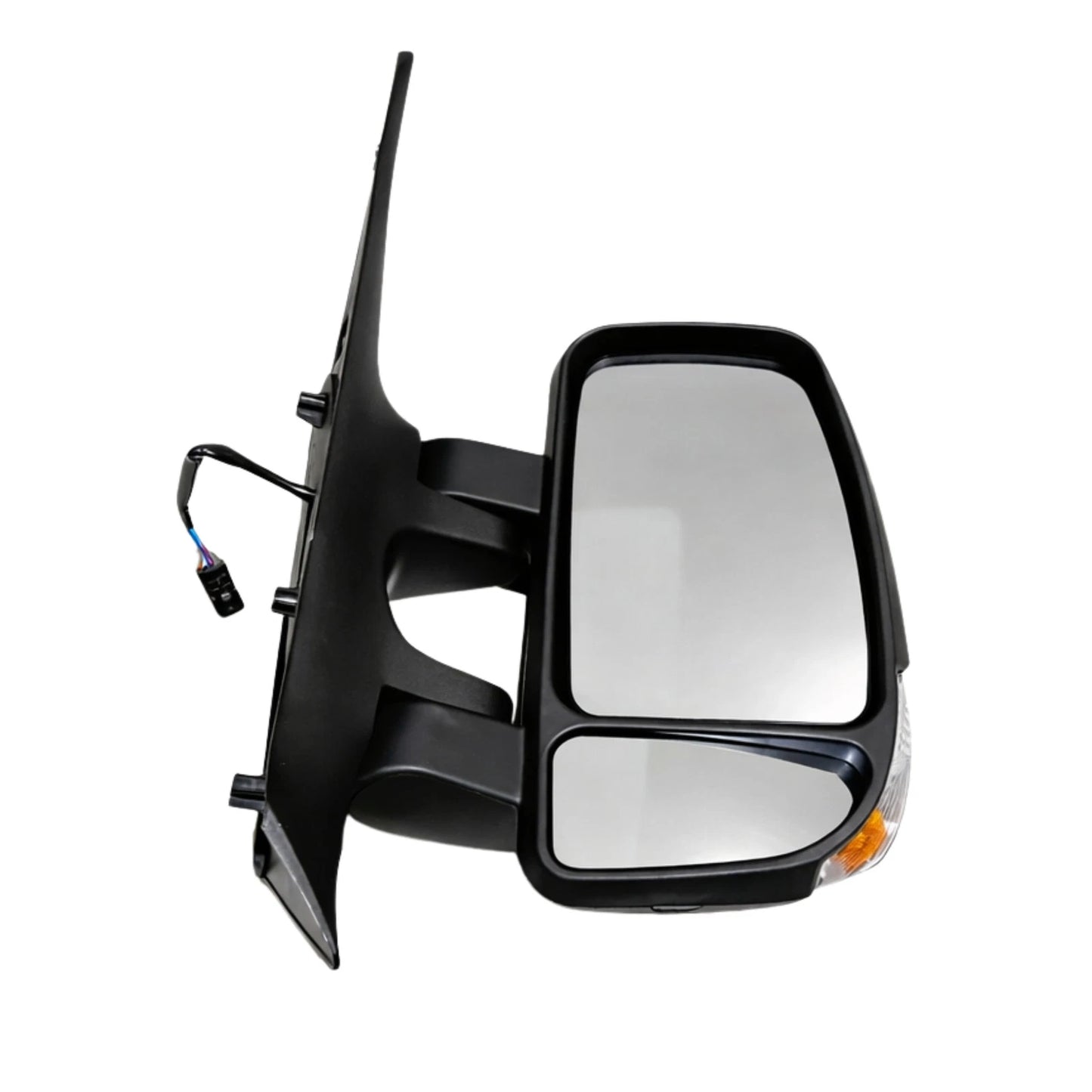 Door Mirror