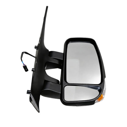 Door Mirror