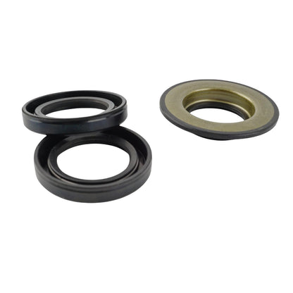 Oil Seal Cover & Seals for Yamaha 115-225