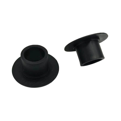 Hook Up Fork Bushing for Volvo Penta Sterndrive (1980)