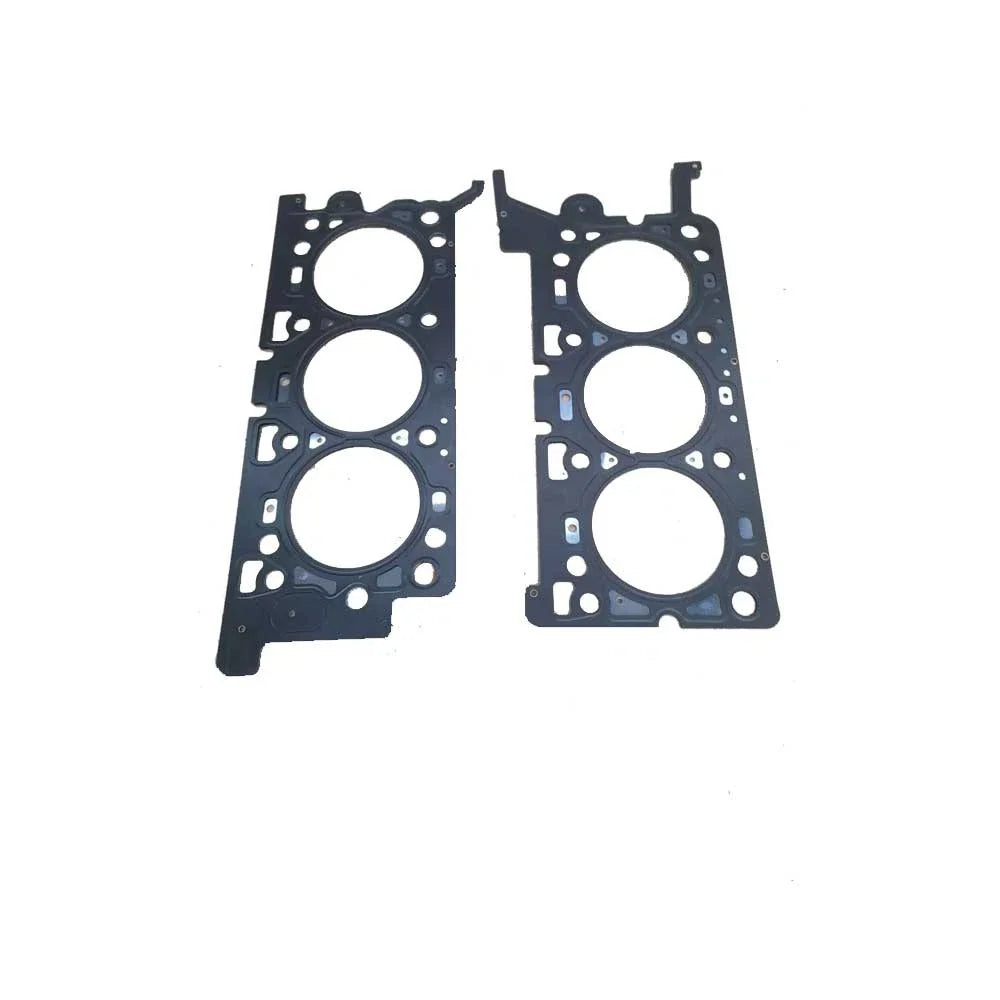 VRS Cylinder Head Gasket Set for Mazda Tribute 3.0L V6 (2001-2006)