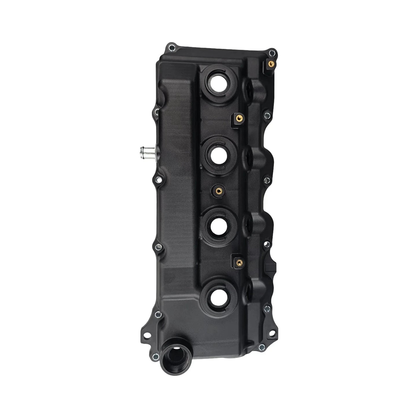 Rocker Cover Gasket for Toyota Hilux (2005–2015)