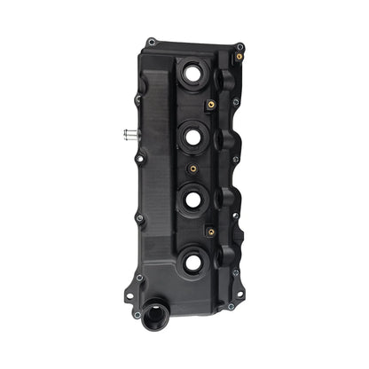 Rocker Cover Gasket for Toyota Hilux (2005–2015)