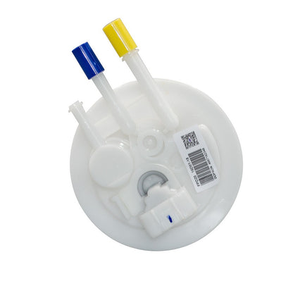 Fuel Pump Module for Isuzu D-Max (2007–2011)