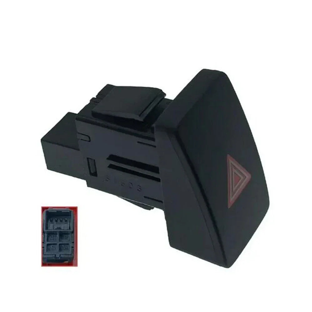 Emergency Switch Button for Honda Civic (2006-2011)