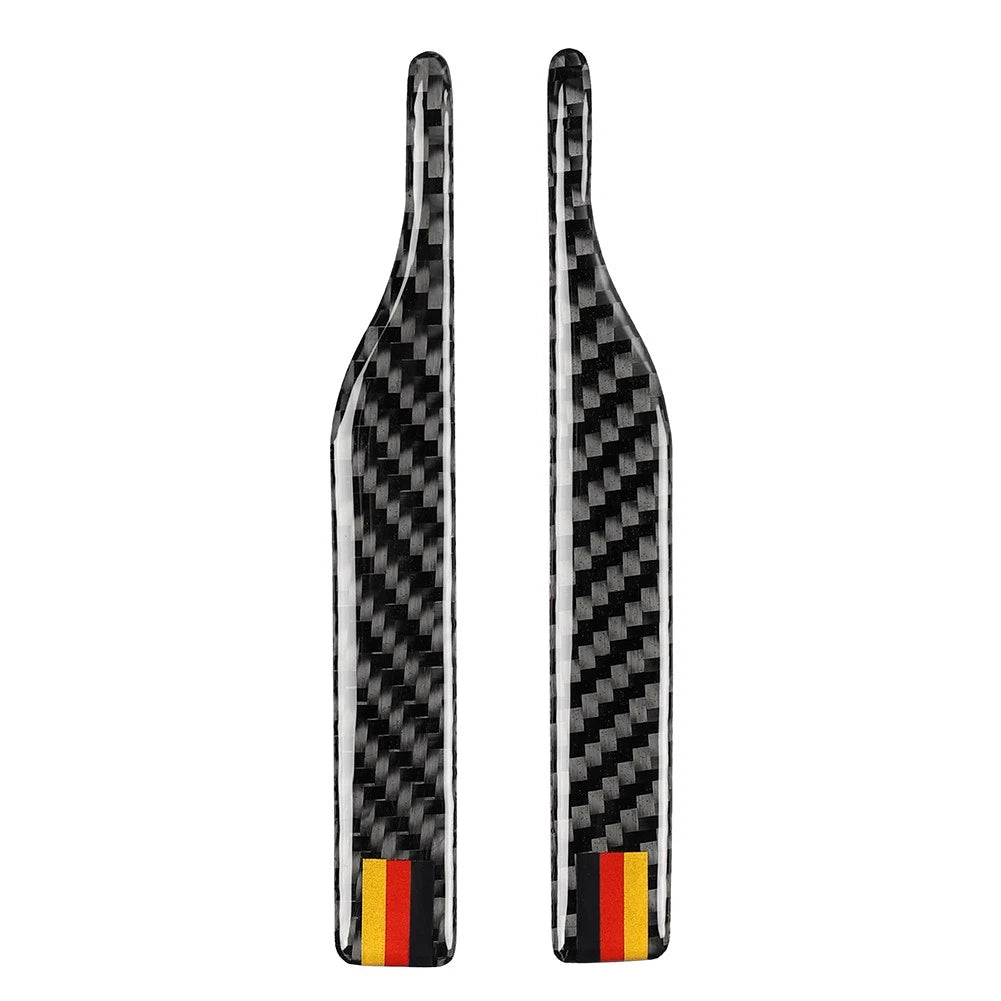 M6 6mm Foot Peg Gear Shift Brake Lever Toe Peg Pedal for Universal Motorcycle