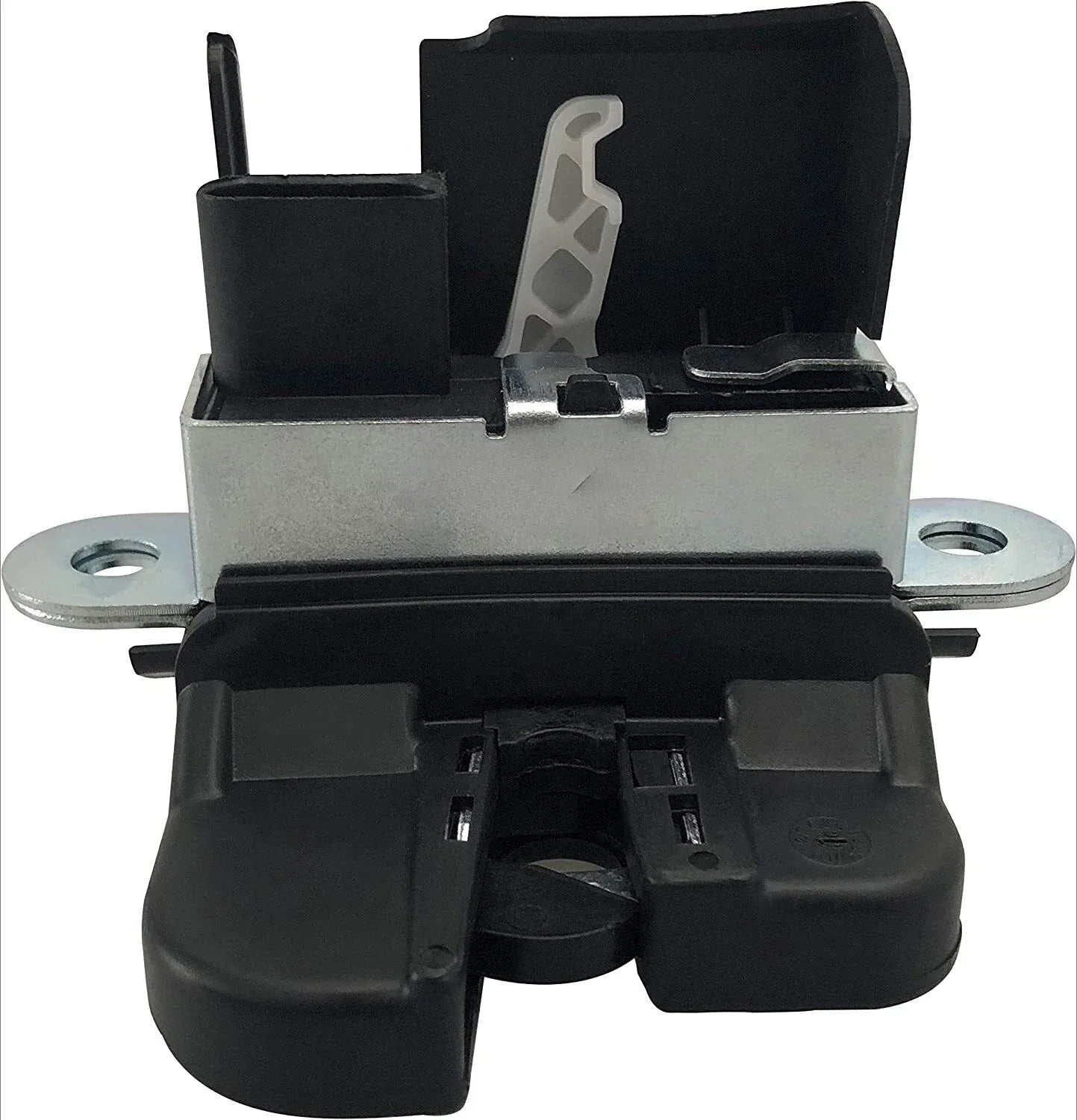 Lock Actuator Motor Rear Hatch Liftgate Trunk Door for VW Golf GTI (2004–2009)
