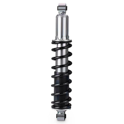 Rear Shock Absorber / 2x4 / for Honda Recon 250 TRX250TM/TE (2001–2024)