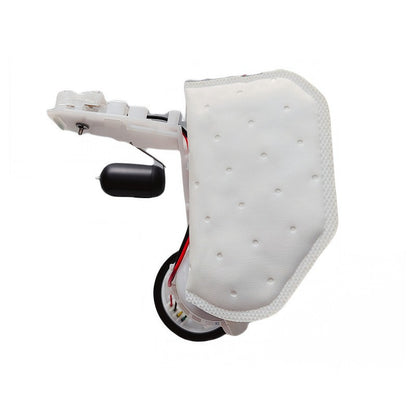 Fuel Pump Unit for Honda PCX150 (2015–2018)
