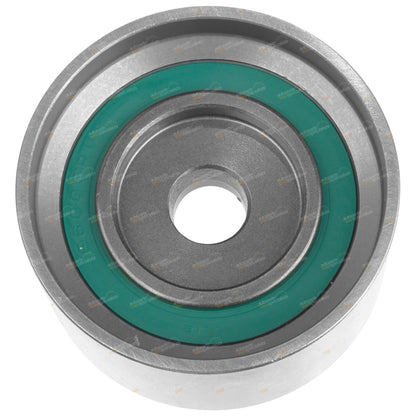 Timing Belt Idler for Ford Laser (1999–2002)