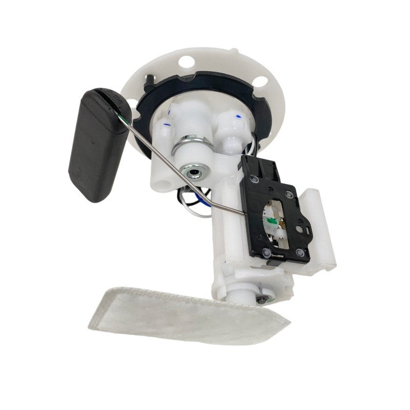 Fuel Pump Module Assembly for Yamaha XC 125 Cygnus X XFI (2007–2016)