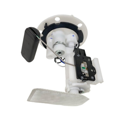 Fuel Pump Module Assembly for Yamaha XC 125 Cygnus X XFI (2007–2016)