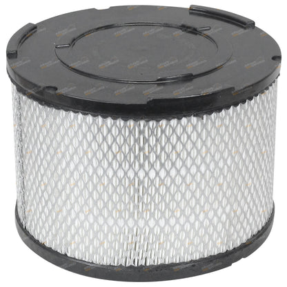 Engine Air Filter for Sakura (Interchangeable with Ryco A1541)