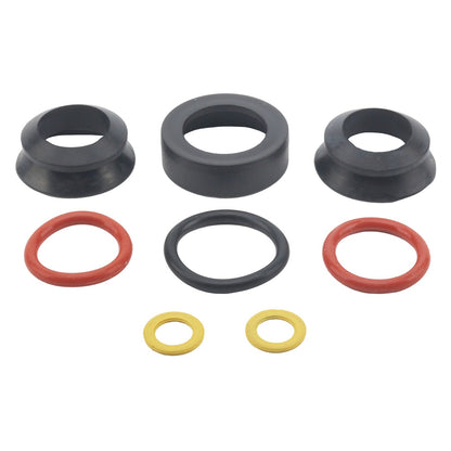 Water Pump Impeller Repair Kit for Mercury Marine (47-43026T11)