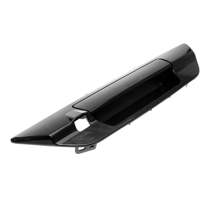 Tailgate Handle with Camera Hole for Toyota Hilux Revo (2015–2023)