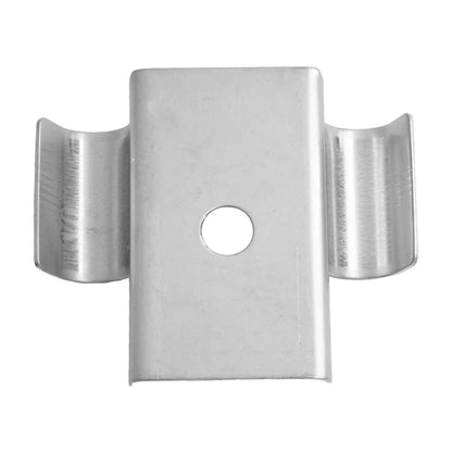 Parking Brake Cable Clip Retainer for BMW F20/F21 (2011–2019)
