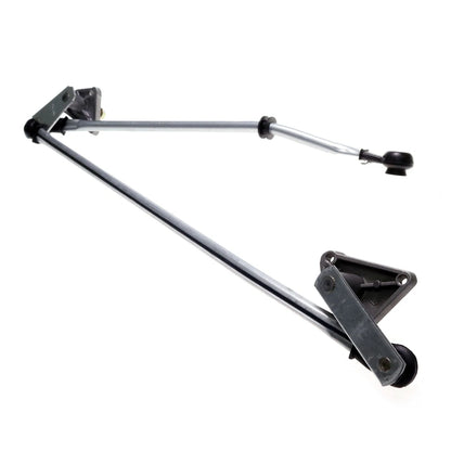 Windshield Wiper Linkage for Toyota Corolla Sedan Hatchback (AE101–AE102)