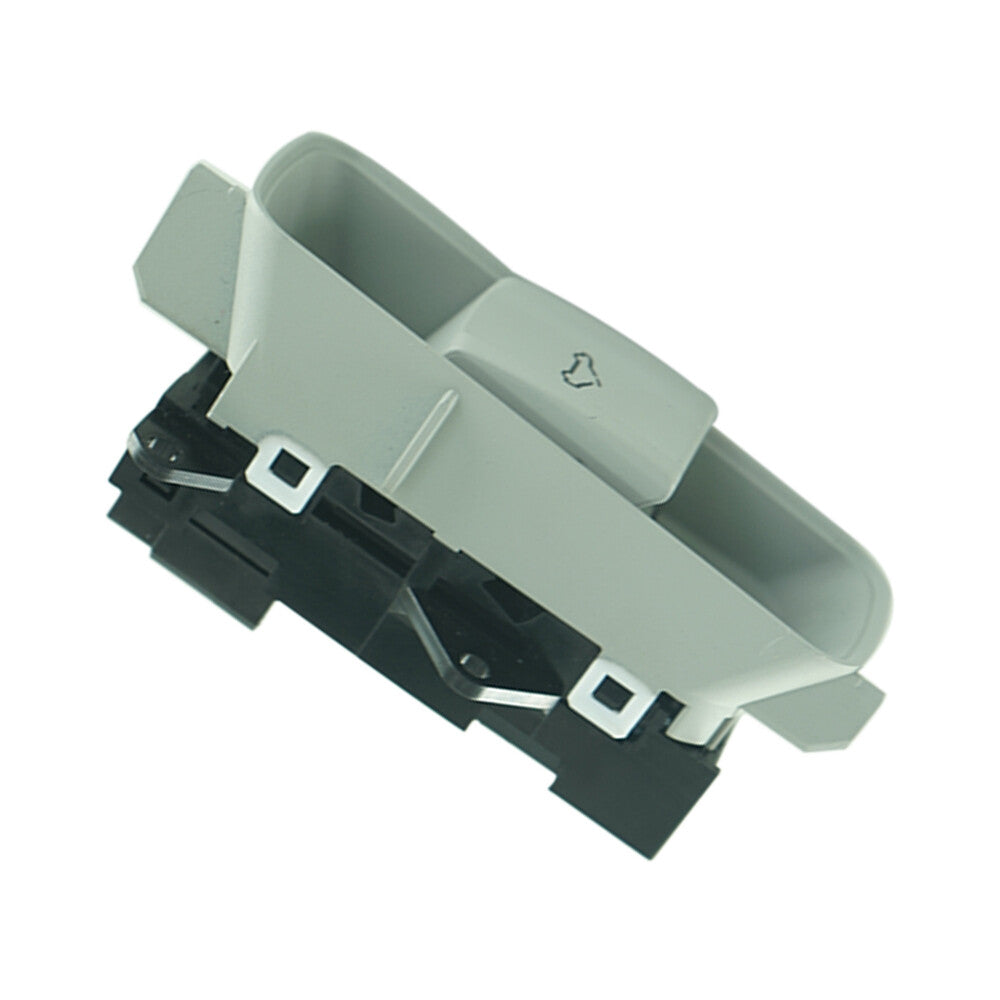 Sunroof Switch for Audi A3 S3 A3 Quattro (2014–2016)