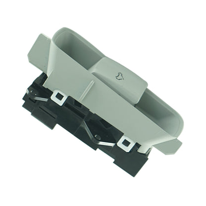 Sunroof Switch for Audi A3 S3 A3 Quattro (2014–2016)