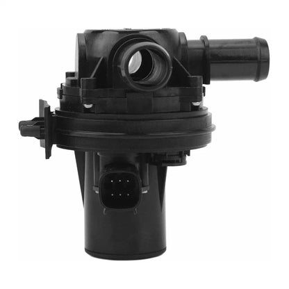 3 Way Heater Coolant Control Valve for Ram 1500 Classic (2014-2019)