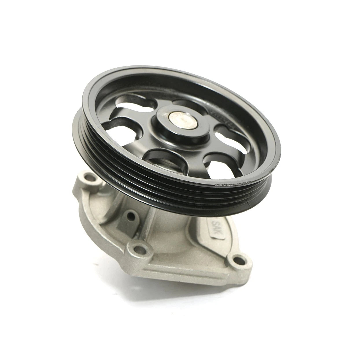 Water Pump for Toyota Carina ET176 (1988–1992)
