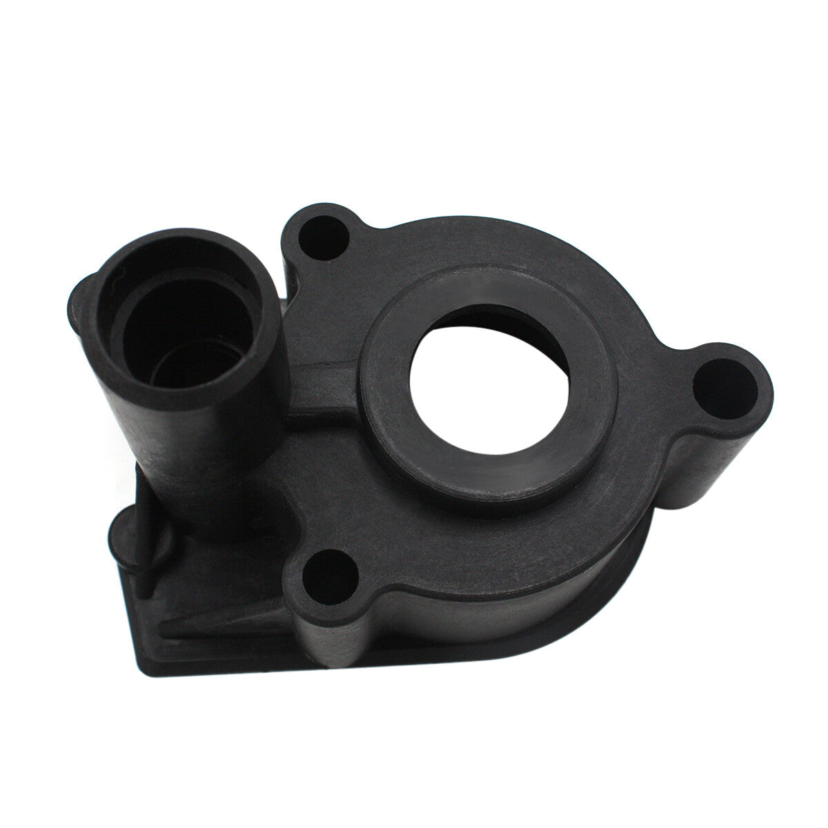 Fuel Pump for Mercury 75