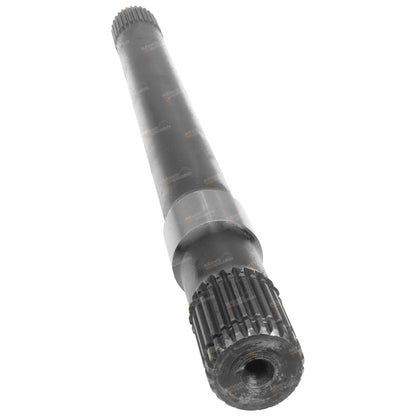 Right Inner Axle Shaft for Toyota Landcruiser HDJ79 HZJ78 HZJ79 (1990–2007)